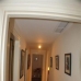 El&nbsp;Chaparral&nbsp;property:&nbsp;Beautiful&nbsp;Apartment&nbsp;for&nbsp;sale&nbsp;in&nbsp;El&nbsp;Chaparral&nbsp;189819