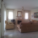 Benissa&nbsp;property:&nbsp;Villa&nbsp;for&nbsp;sale&nbsp;in&nbsp;Benissa&nbsp;189820