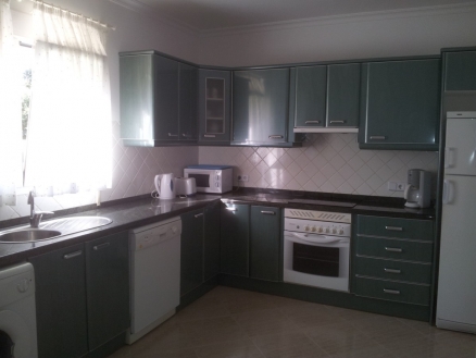 Benissa&nbsp;property:&nbsp;Villa&nbsp;for&nbsp;sale&nbsp;in&nbsp;Benissa,&nbsp;Spain&nbsp;189820