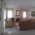 Benissa&nbsp;property:&nbsp;Villa&nbsp;for&nbsp;sale&nbsp;in&nbsp;Benissa&nbsp;189820