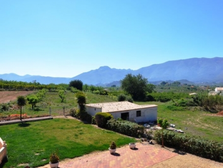 Murla&nbsp;property:&nbsp;Murla,&nbsp;Spain&nbsp;|&nbsp;Villa&nbsp;for&nbsp;sale&nbsp;189822