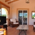 Murla&nbsp;property:&nbsp;4&nbsp;bedroom&nbsp;Villa&nbsp;in&nbsp;Alicante&nbsp;189822