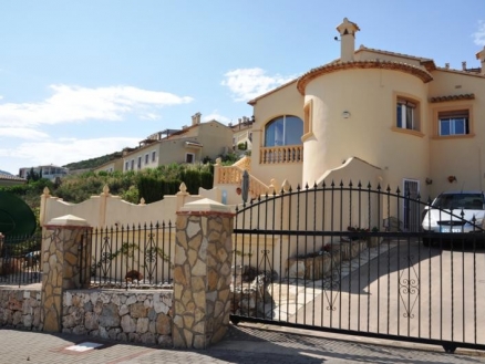 Rafol&nbsp;de&nbsp;Almunia&nbsp;property:&nbsp;Villa&nbsp;for&nbsp;sale&nbsp;in&nbsp;Rafol&nbsp;de&nbsp;Almunia&nbsp;189824