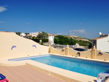 Rafol&nbsp;de&nbsp;Almunia&nbsp;property:&nbsp;Villa&nbsp;for&nbsp;sale&nbsp;in&nbsp;Rafol&nbsp;de&nbsp;Almunia,&nbsp;Spain&nbsp;189824