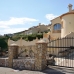 Rafol&nbsp;de&nbsp;Almunia&nbsp;property:&nbsp;Villa&nbsp;for&nbsp;sale&nbsp;in&nbsp;Rafol&nbsp;de&nbsp;Almunia&nbsp;189824