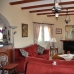 Rafol&nbsp;de&nbsp;Almunia&nbsp;property:&nbsp;3&nbsp;bedroom&nbsp;Villa&nbsp;in&nbsp;Rafol&nbsp;de&nbsp;Almunia,&nbsp;Spain&nbsp;189824