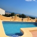 Rafol&nbsp;de&nbsp;Almunia&nbsp;property:&nbsp;Beautiful&nbsp;Villa&nbsp;for&nbsp;sale&nbsp;in&nbsp;Rafol&nbsp;de&nbsp;Almunia&nbsp;189824
