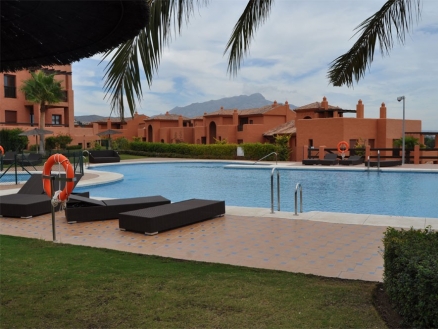 Benahavis&nbsp;property:&nbsp;Apartment&nbsp;for&nbsp;sale&nbsp;in&nbsp;Benahavis&nbsp;189831