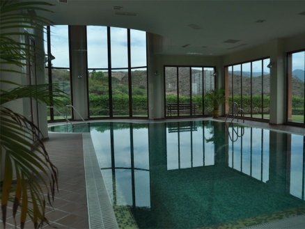 Benahavis&nbsp;property:&nbsp;Apartment&nbsp;with&nbsp;2&nbsp;bedroom&nbsp;in&nbsp;Benahavis&nbsp;189831