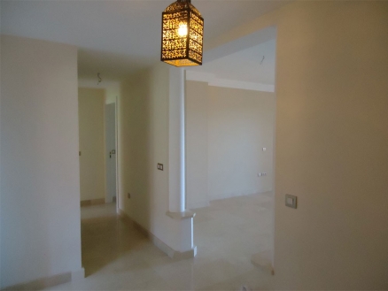 Benahavis&nbsp;property:&nbsp;Apartment&nbsp;with&nbsp;2&nbsp;bedroom&nbsp;in&nbsp;Benahavis,&nbsp;Spain&nbsp;189831