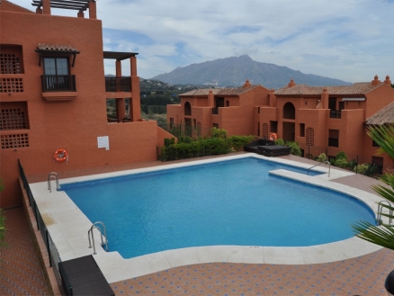 Benahavis&nbsp;property:&nbsp;Apartment&nbsp;for&nbsp;sale&nbsp;in&nbsp;Benahavis,&nbsp;Malaga&nbsp;189831