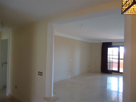 Benahavis&nbsp;property:&nbsp;Apartment&nbsp;in&nbsp;Malaga&nbsp;for&nbsp;sale&nbsp;189831
