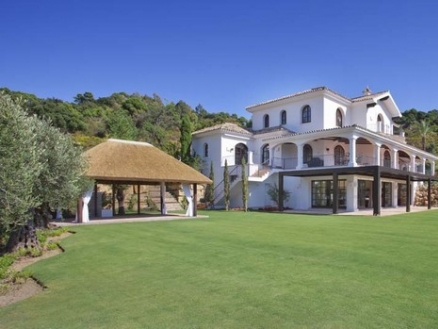 Villa&nbsp;for&nbsp;sale&nbsp;in&nbsp;town&nbsp;189832