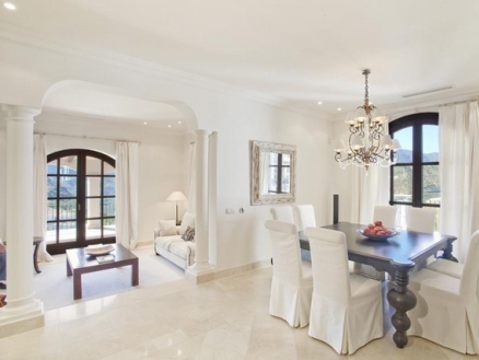 Villa&nbsp;in&nbsp;Malaga&nbsp;for&nbsp;sale&nbsp;189832