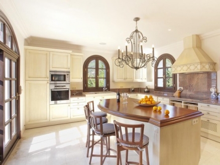 Malaga&nbsp;property&nbsp;|&nbsp;5&nbsp;bedroom&nbsp;Villa&nbsp;189832