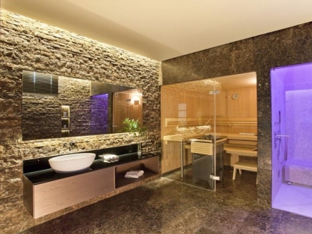 town,&nbsp;Spain&nbsp;|&nbsp;Villa&nbsp;for&nbsp;sale&nbsp;189832