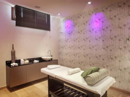 Malaga&nbsp;Villa&nbsp;189832