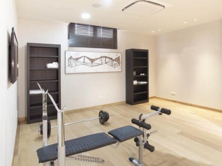 town&nbsp;Villa&nbsp;189832