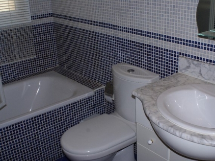 Riviera&nbsp;del&nbsp;Sol&nbsp;property:&nbsp;Apartment&nbsp;for&nbsp;sale&nbsp;in&nbsp;Riviera&nbsp;del&nbsp;Sol,&nbsp;Spain&nbsp;189834