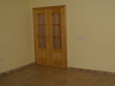 Riviera&nbsp;del&nbsp;Sol&nbsp;property:&nbsp;Apartment&nbsp;for&nbsp;sale&nbsp;in&nbsp;Riviera&nbsp;del&nbsp;Sol,&nbsp;Malaga&nbsp;189834