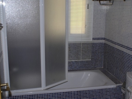 Riviera&nbsp;del&nbsp;Sol&nbsp;property:&nbsp;Apartment&nbsp;in&nbsp;Malaga&nbsp;for&nbsp;sale&nbsp;189834