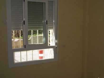 Riviera&nbsp;del&nbsp;Sol&nbsp;property:&nbsp;Malaga&nbsp;property&nbsp;|&nbsp;2&nbsp;bedroom&nbsp;Apartment&nbsp;189834