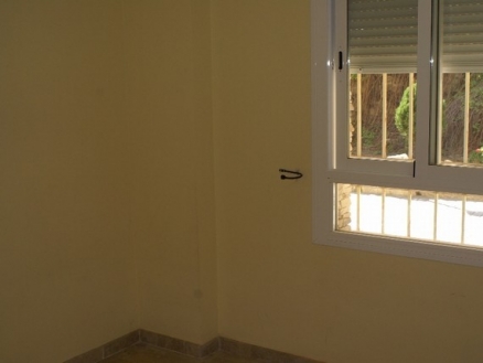 Riviera&nbsp;del&nbsp;Sol&nbsp;property:&nbsp;Riviera&nbsp;del&nbsp;Sol,&nbsp;Spain&nbsp;|&nbsp;Apartment&nbsp;for&nbsp;sale&nbsp;189834