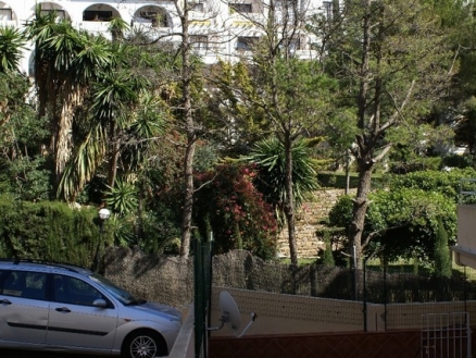 Riviera&nbsp;del&nbsp;Sol&nbsp;property:&nbsp;Riviera&nbsp;del&nbsp;Sol&nbsp;Apartment&nbsp;189834