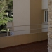 Riviera&nbsp;del&nbsp;Sol&nbsp;property:&nbsp;2&nbsp;bedroom&nbsp;Apartment&nbsp;in&nbsp;Riviera&nbsp;del&nbsp;Sol,&nbsp;Spain&nbsp;189834