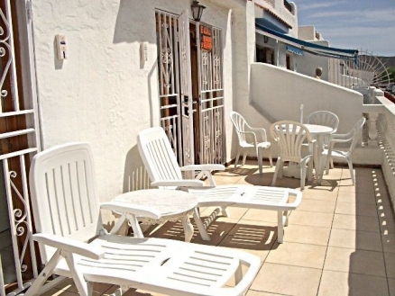 Studio&nbsp;for&nbsp;sale&nbsp;in&nbsp;town&nbsp;189835