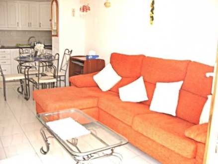 Studio&nbsp;with&nbsp;2&nbsp;bedroom&nbsp;in&nbsp;town&nbsp;189835