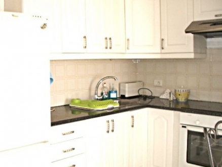 Studio&nbsp;in&nbsp;Tenerife&nbsp;for&nbsp;sale&nbsp;189835