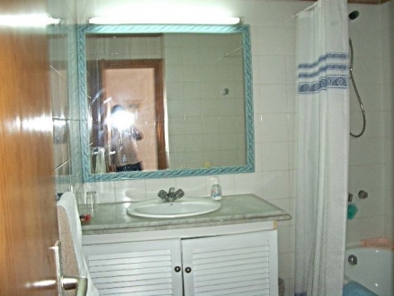 Tenerife&nbsp;property&nbsp;|&nbsp;2&nbsp;bedroom&nbsp;Studio&nbsp;189835