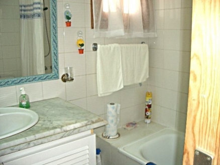 town,&nbsp;Spain&nbsp;|&nbsp;Studio&nbsp;for&nbsp;sale&nbsp;189835