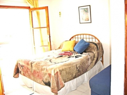 Tenerife&nbsp;Studio&nbsp;189835