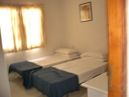 town&nbsp;Studio&nbsp;189835