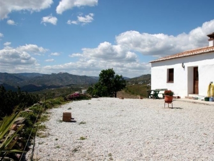 Velez&nbsp;Malaga&nbsp;property:&nbsp;Villa&nbsp;for&nbsp;sale&nbsp;in&nbsp;Velez&nbsp;Malaga&nbsp;189836