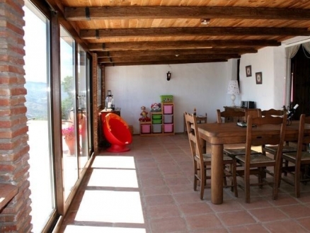 Velez&nbsp;Malaga&nbsp;property:&nbsp;Villa&nbsp;for&nbsp;sale&nbsp;in&nbsp;Velez&nbsp;Malaga,&nbsp;Spain&nbsp;189836