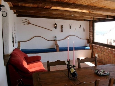 Velez&nbsp;Malaga&nbsp;property:&nbsp;Villa&nbsp;with&nbsp;5&nbsp;bedroom&nbsp;in&nbsp;Velez&nbsp;Malaga&nbsp;189836