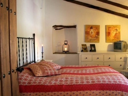 Velez&nbsp;Malaga&nbsp;property:&nbsp;Villa&nbsp;with&nbsp;5&nbsp;bedroom&nbsp;in&nbsp;Velez&nbsp;Malaga,&nbsp;Spain&nbsp;189836