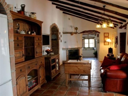 Velez&nbsp;Malaga&nbsp;property:&nbsp;Villa&nbsp;for&nbsp;sale&nbsp;in&nbsp;Velez&nbsp;Malaga,&nbsp;Malaga&nbsp;189836