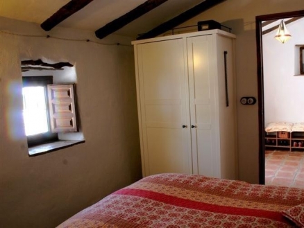 Velez&nbsp;Malaga&nbsp;property:&nbsp;Villa&nbsp;in&nbsp;Malaga&nbsp;for&nbsp;sale&nbsp;189836