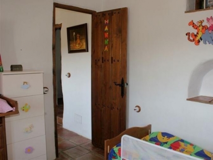 Velez&nbsp;Malaga&nbsp;property:&nbsp;Malaga&nbsp;property&nbsp;|&nbsp;5&nbsp;bedroom&nbsp;Villa&nbsp;189836