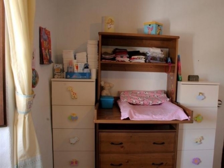 Velez&nbsp;Malaga&nbsp;property:&nbsp;Velez&nbsp;Malaga,&nbsp;Spain&nbsp;|&nbsp;Villa&nbsp;for&nbsp;sale&nbsp;189836