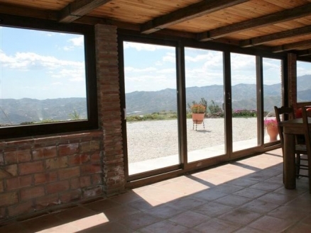 Velez&nbsp;Malaga&nbsp;property:&nbsp;Malaga&nbsp;Villa&nbsp;189836