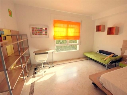 town, Spain | Townhome for sale 189841