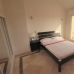  Townhome in Malaga 189841