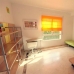 Malaga Townhome, Spain 189841