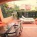 Beautiful Townhome for sale in town 189841