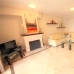 Beautiful Townhome for sale in Malaga 189841